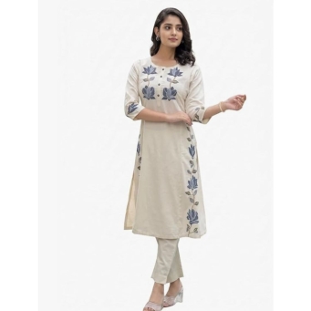 Kurtas,Salwar Suits & More