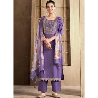 Kurtas,Salwar Suits & More