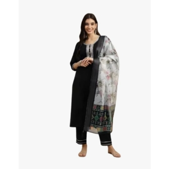 Kurtas,Salwar Suits & More