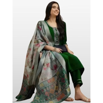 Kurtas,Salwar Suits & More