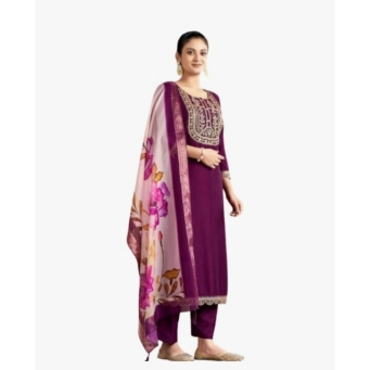 Kurtas,Salwar Suits & More