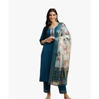 Kurtas,Salwar Suits & More