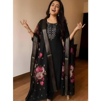 Kurtas,Salwar Suits & More