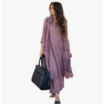 Kurtas,Salwar Suits & More