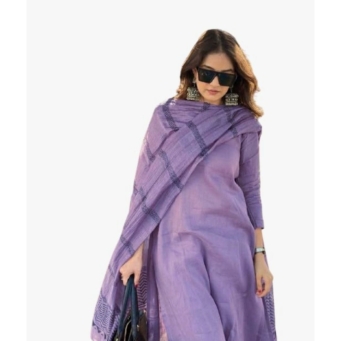Kurtas,Salwar Suits & More