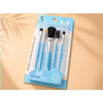 Makeup Brush, Blenders and Makeup Brush Holders