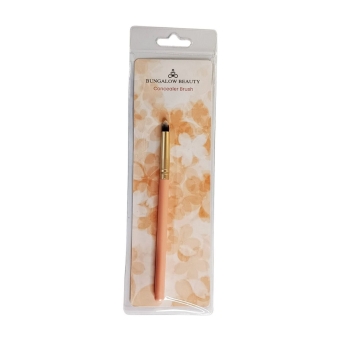 Makeup Brush, Blenders and Makeup Brush Holders
