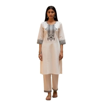 Kurtas,Salwar Suits & More