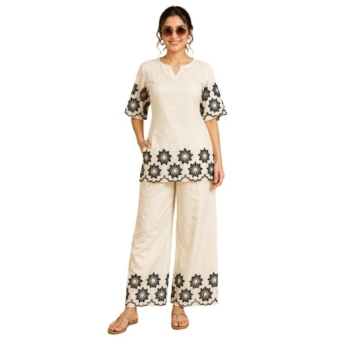 Kurtas,Salwar Suits & More