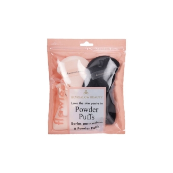 Makeup Brush, Blenders and Makeup Brush Holders