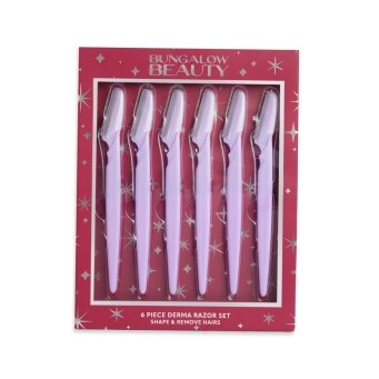 Trimmers, Epilators, Razors and Shaving Sets
