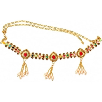 Jewellery 