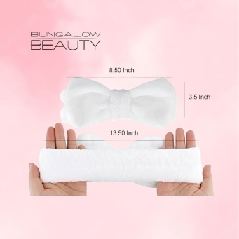 Facial Cleansing Brushes & Accessories