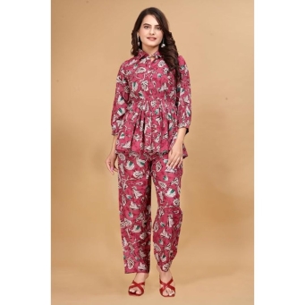 Kurtas,Salwar Suits & More
