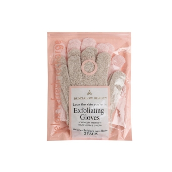 Bath Glove
