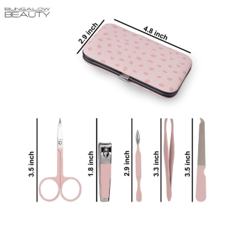 Grooming Accessories