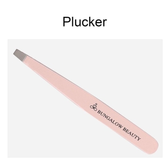 Tweezers