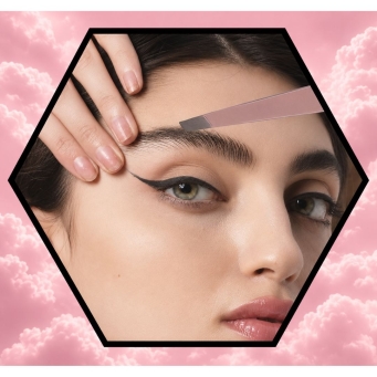 Tweezers