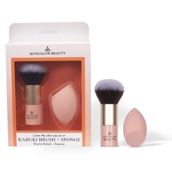 Makeup Brush, Blenders and Makeup Brush Holders