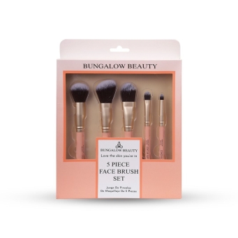 Makeup Brush, Blenders and Makeup Brush Holders