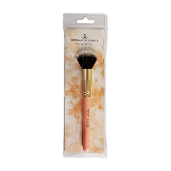 Makeup Brush, Blenders and Makeup Brush Holders