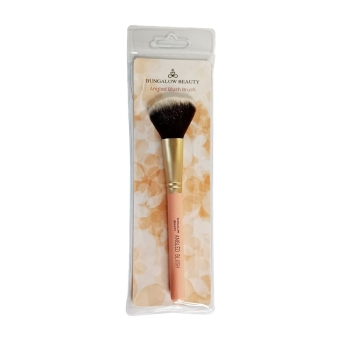 Makeup Brush, Blenders and Makeup Brush Holders