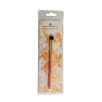 Makeup Brush, Blenders and Makeup Brush Holders