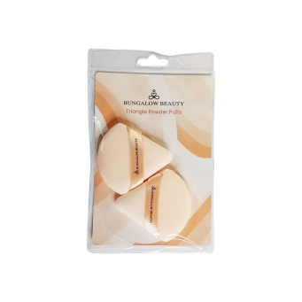 Makeup Brush, Blenders and Makeup Brush Holders