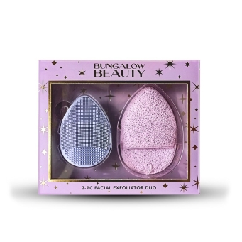 Facial Cleansing Brushes & Accessories