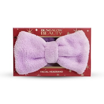 Facial Cleansing Brushes & Accessories