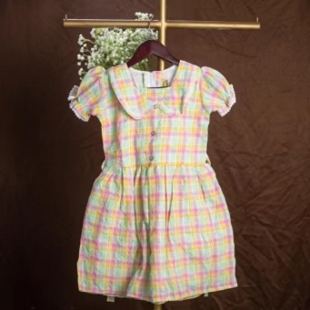 Kids Fashion