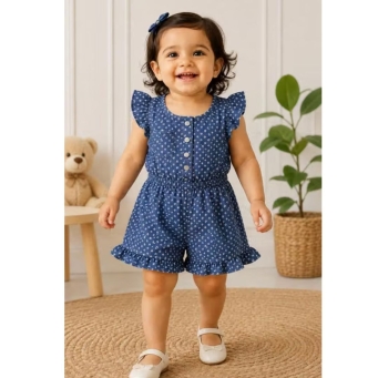 Kids Fashion