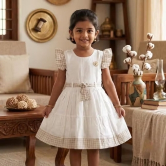 Kids Fashion