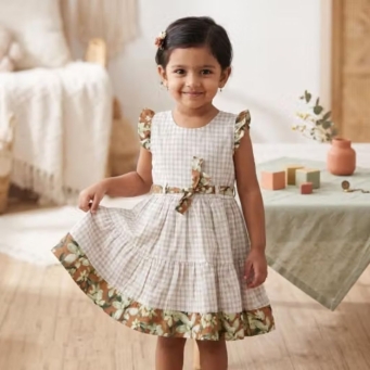 Kids Fashion