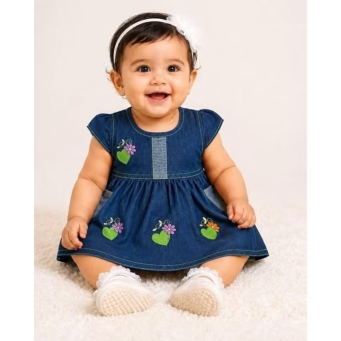 Kids Fashion