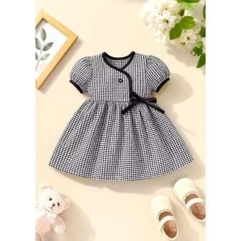 Kids Fashion