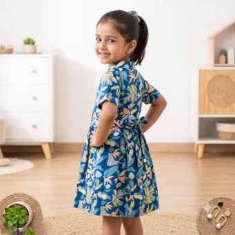 Kids Fashion