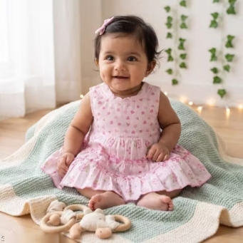 Kids Fashion