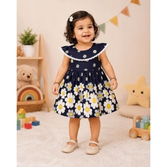 Kids Fashion