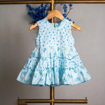 Kids Fashion