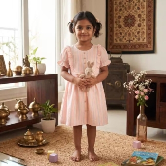 Kids Fashion