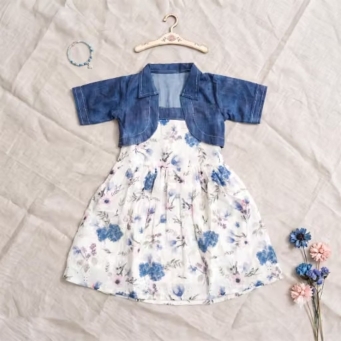 Kids Fashion