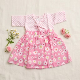 Kids Fashion