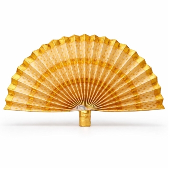 Pooja Decoratives