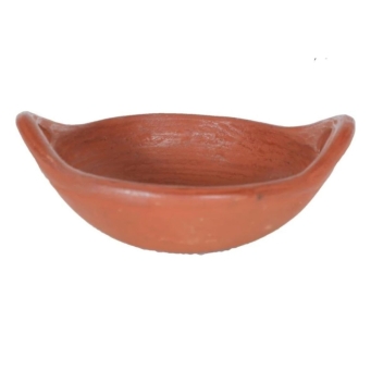 Cookware