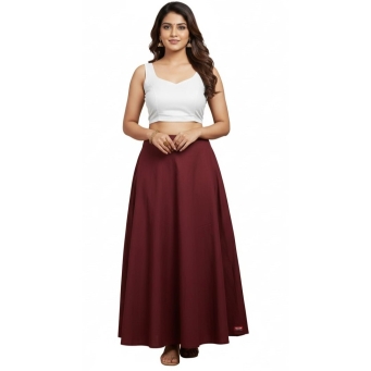 Women's Petticoats