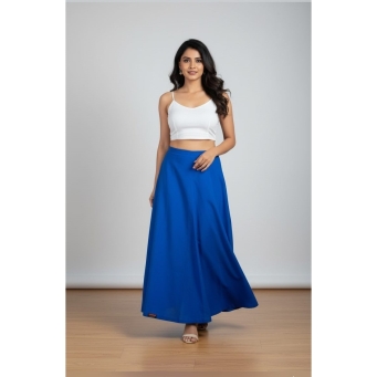 Women's Petticoats