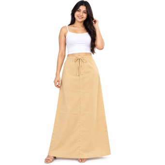 Women's Petticoats