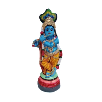 Showpiece