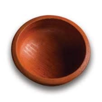 Cookware